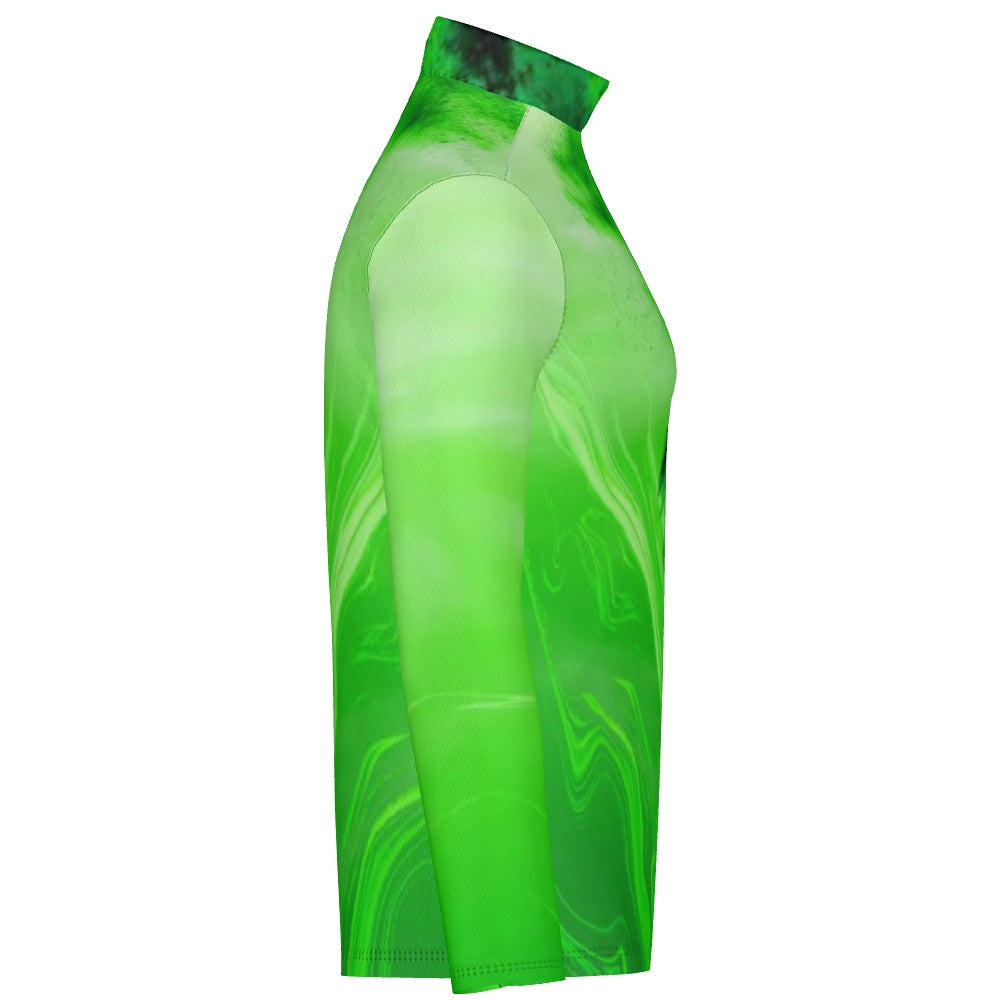 PERFORMANCE BASIC TOP HL-101