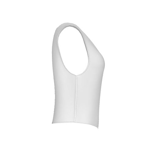 Configurar C Bodice SKETCH