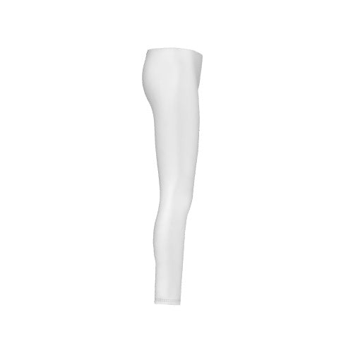 Configurar BB Bottoms SKETCH