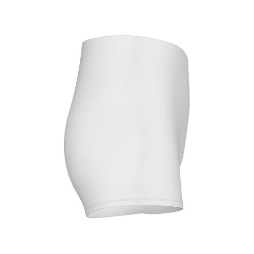 Configurar CC Bottoms SKETCH