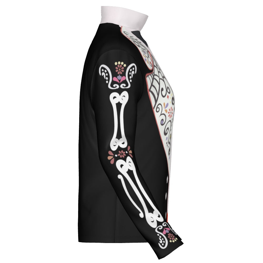 PERFORMANCE PLUS TOP HL-H98