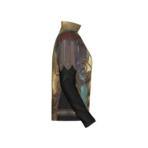 PERFORMANCE PLUS TOP ANCIENT LEGENDS 1