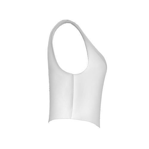 Configurar DD Bodice SKETCH