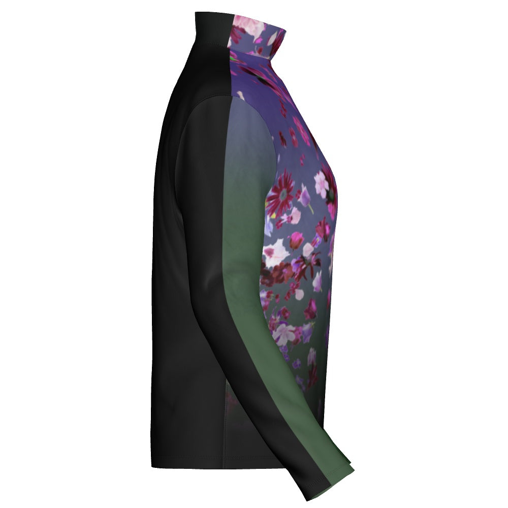 PERFORMANCE PLUS TOP FLOWERS001