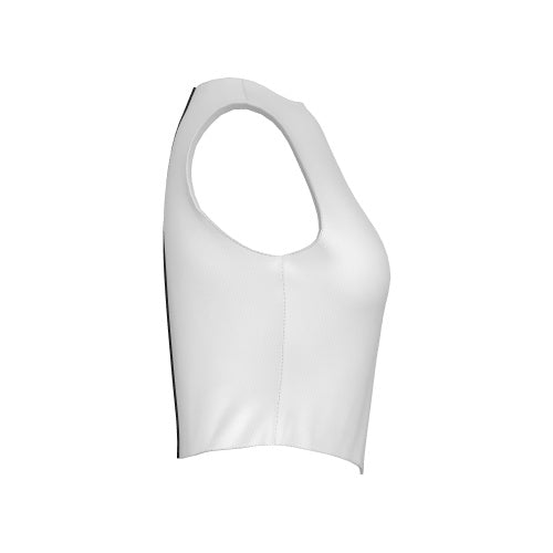 Configurar B Bodice SKETCH