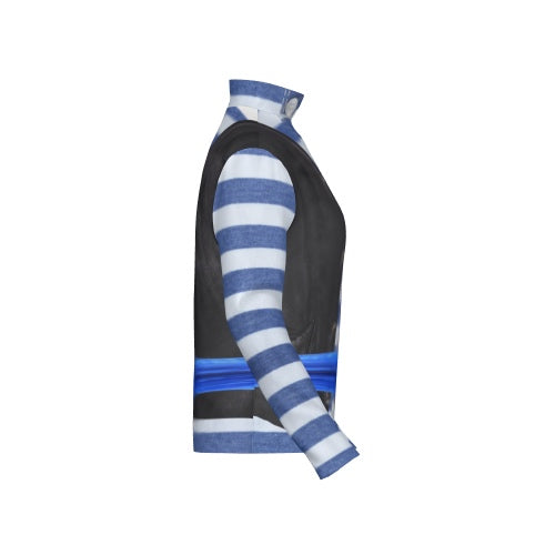 PERFORMANCE PLUS TOP PIRATES HL1