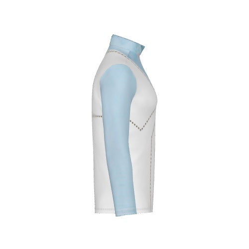 PERFORMANCE BASIC TOP COWBOY001