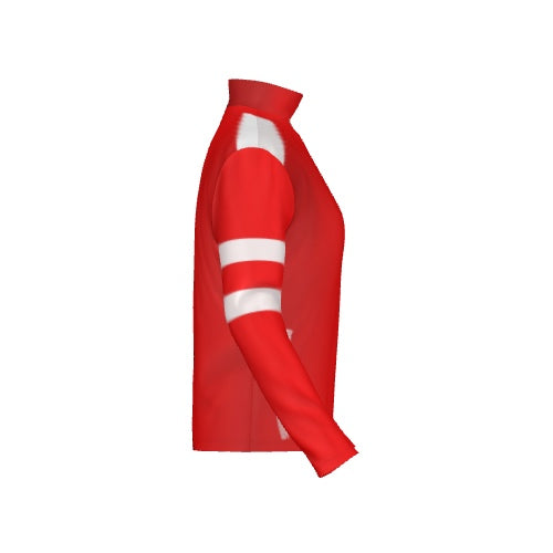 PLUS TOP RACING HS