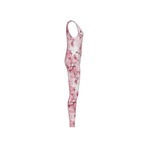 FLORAL - C00AA