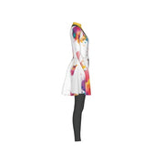 ART - A44AA4S5S UNITARD