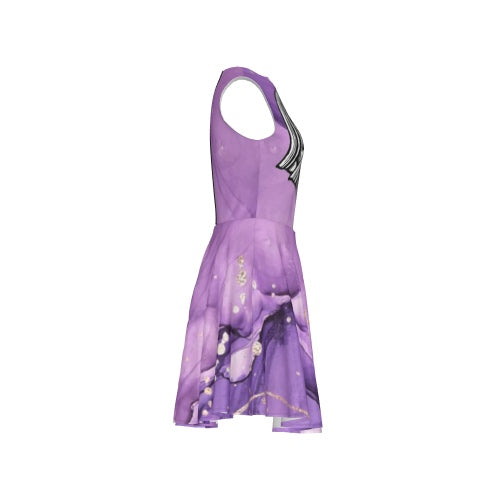 CONFIGURE DRESS B00CC3S TIME