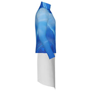 PERFORMANCE PREMIER TOP with DRAPE HL-100