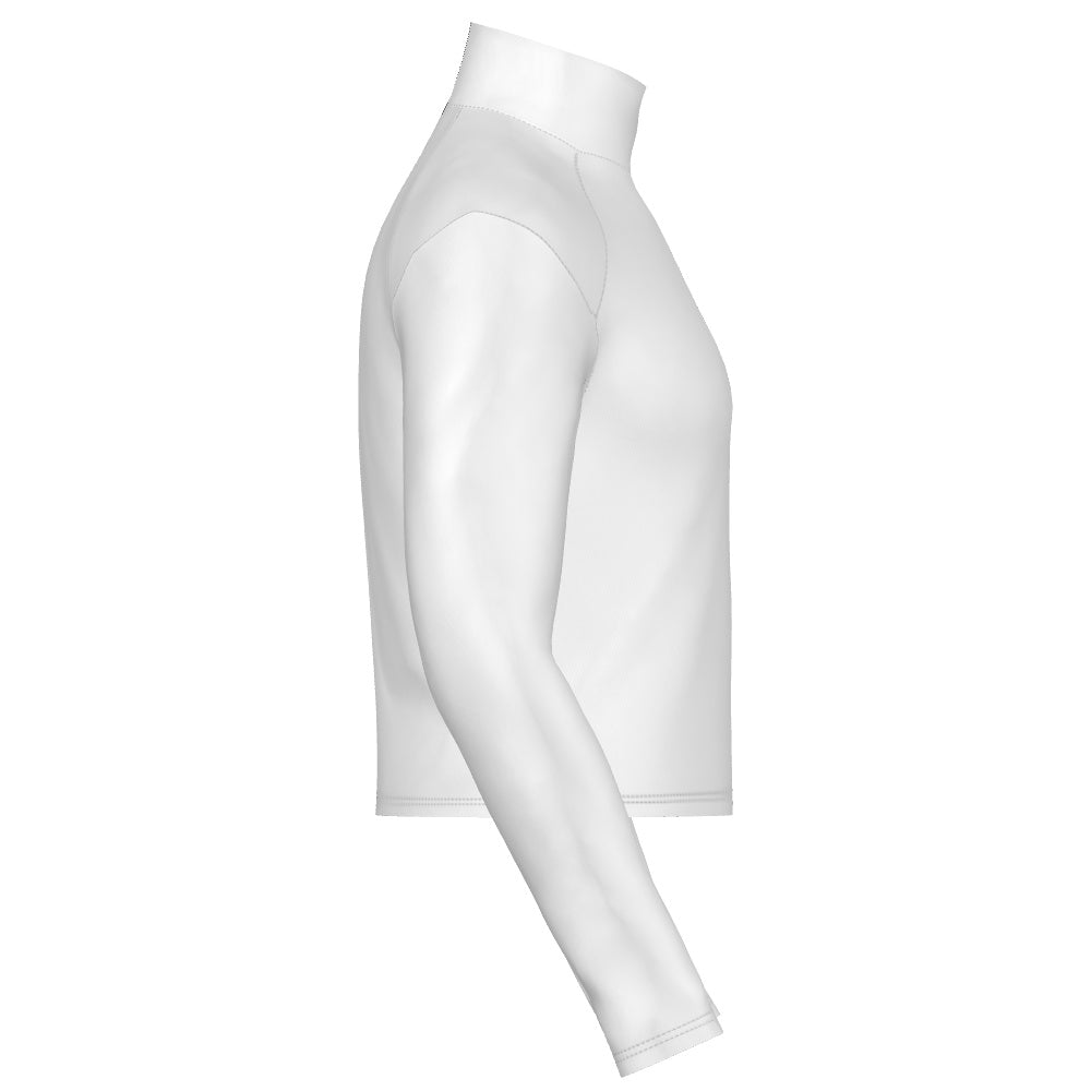 Premier Top High Waist SKETCH