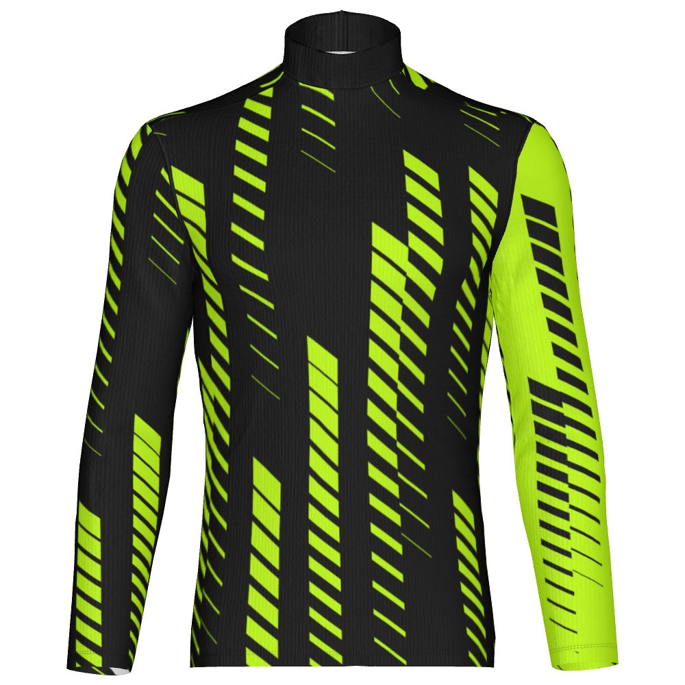 Performance Plus Top MM 003