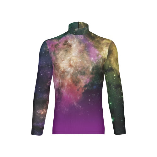 Outer Space BASIC-TOP