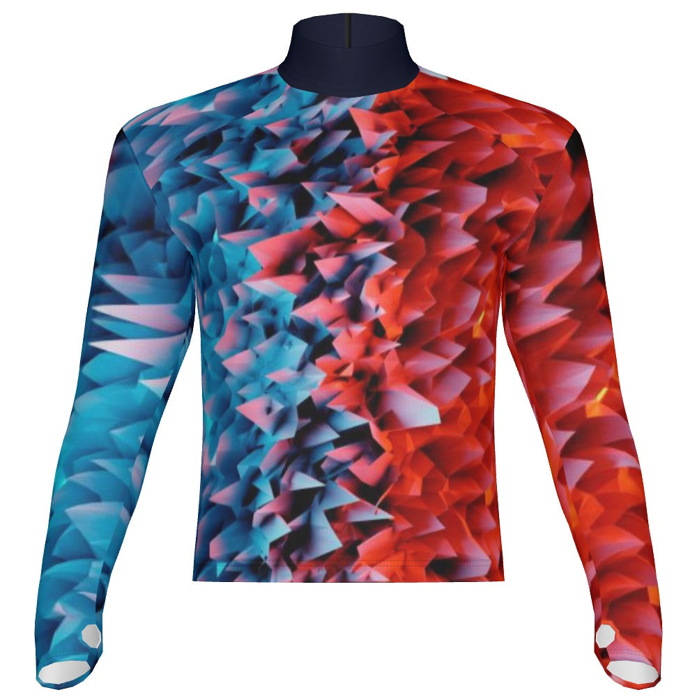 PERFORMANCE PREMIER TOP CP-576