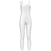 D00AA WOMEN'S UNITARD SKETCH