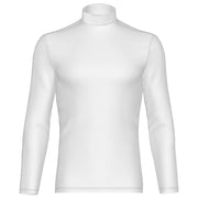 BASIC TOP - NO ZIPPER SKETCH