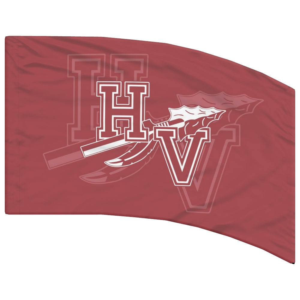 113385-FLAG-DigitalF1Sketch-HappyValleyHS-Marchmaster-V1