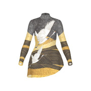 CONFIGURE TUNIC A44E HRL HL-H40