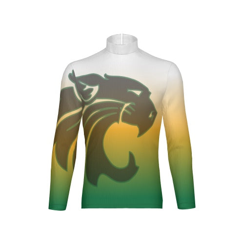 136568-PLUS-FloralaShirtSketch-SouthernPerformances-V1
