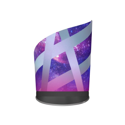 Space Theme Shako HL-H28