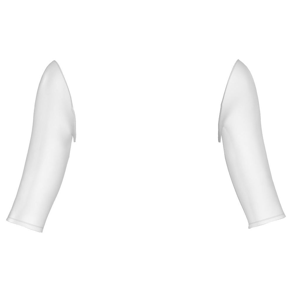 Configure 2 Sleeve SKETCH