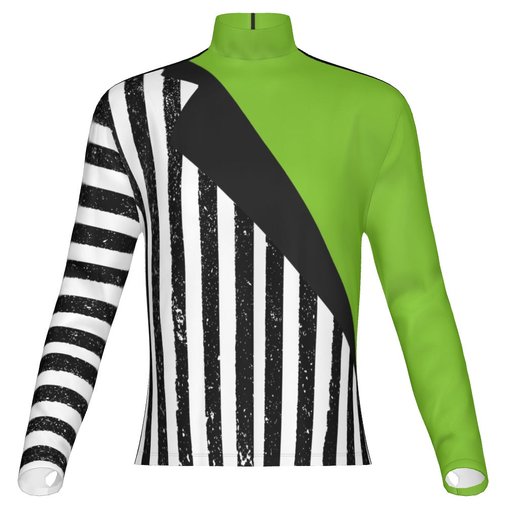 PERFORMANCE PLUS TOP ZG-Z86