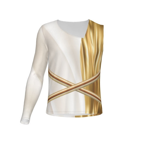 CONFIGURE TOP D40M ANCIENT LEGENDS