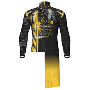 PERFORMANCE PREMIER TOP with DRAPE ZG-Z89