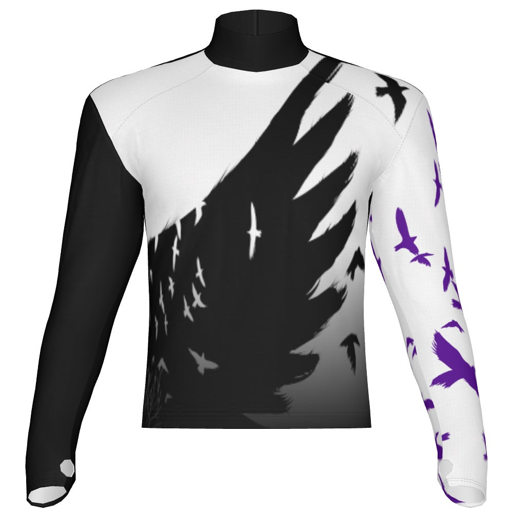 PERFORMANCE PREMIER TOP HL-108