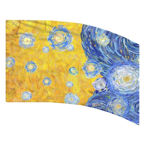 STOCK-StarryNightFlag-Heidi-2023