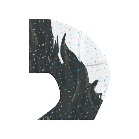 SSFLAG-StarryNight-StockDesign-HRL-2023
