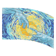 FLAG-StarryNight-StockDesign-HRL-2023