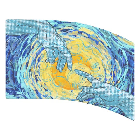 FLAG-StarryNight-StockDesign-HRL-2023