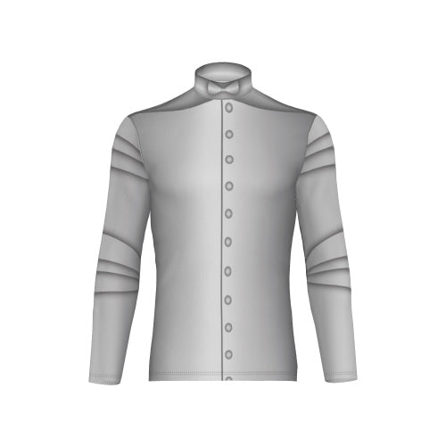 PERFORMANCE BASIC TOP ZG-Z04 OZ - TINMAN TOP