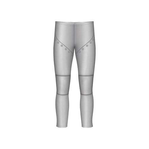 OZ - TINMAN PANTS ZG-Z04