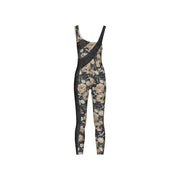 CONFIGURE UNITARD DA00AA-HY