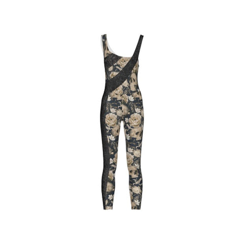 CONFIGURE UNITARD DA00AA-HY
