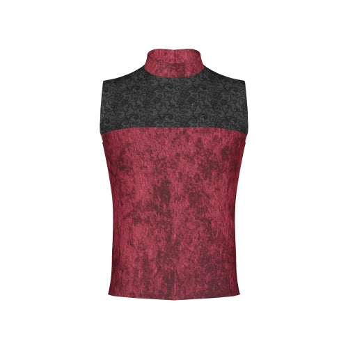 DARK HORROR - AB00M Top