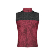 DARK HORROR - AB00M Top