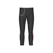 DARK HORROR - SP7750M MALE PANT