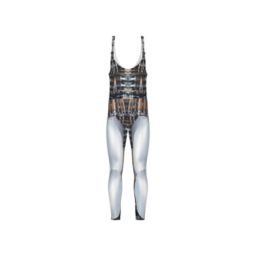 MECHANICAL - Plus Bibber 1