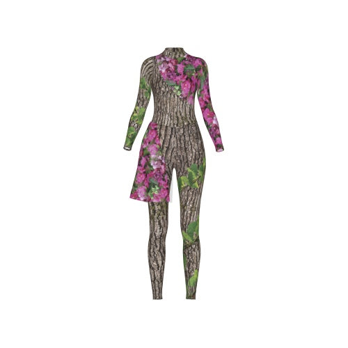 FLORAL - A44AA5S ZG1