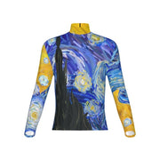 PERFORMANCE PLUS TOP STARRY NIGHT HRL-V1