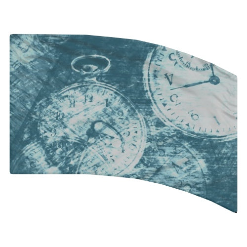 TIME - F1 FLAG HL5