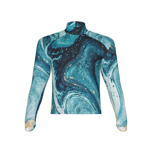 PERFORMANCE PREMIER TOP ZG-101