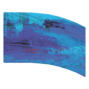 ART - F1 FLAG 6