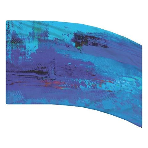 ART - F1 FLAG 6