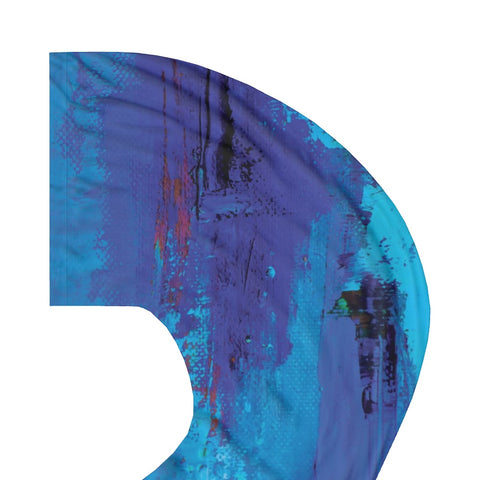ART - SS FLAG 1